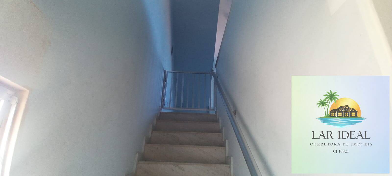Casa, 5 quartos, 200 m² - Foto 16