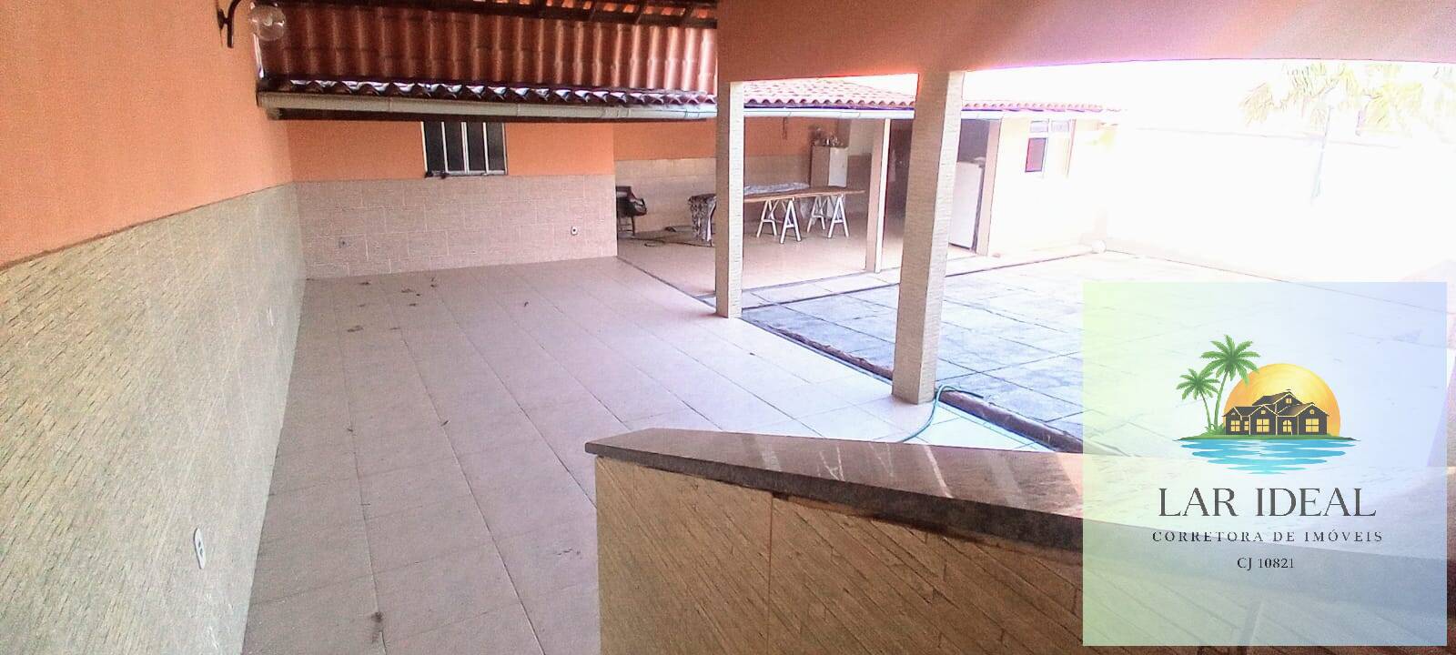 Casa, 5 quartos, 200 m² - Foto 17
