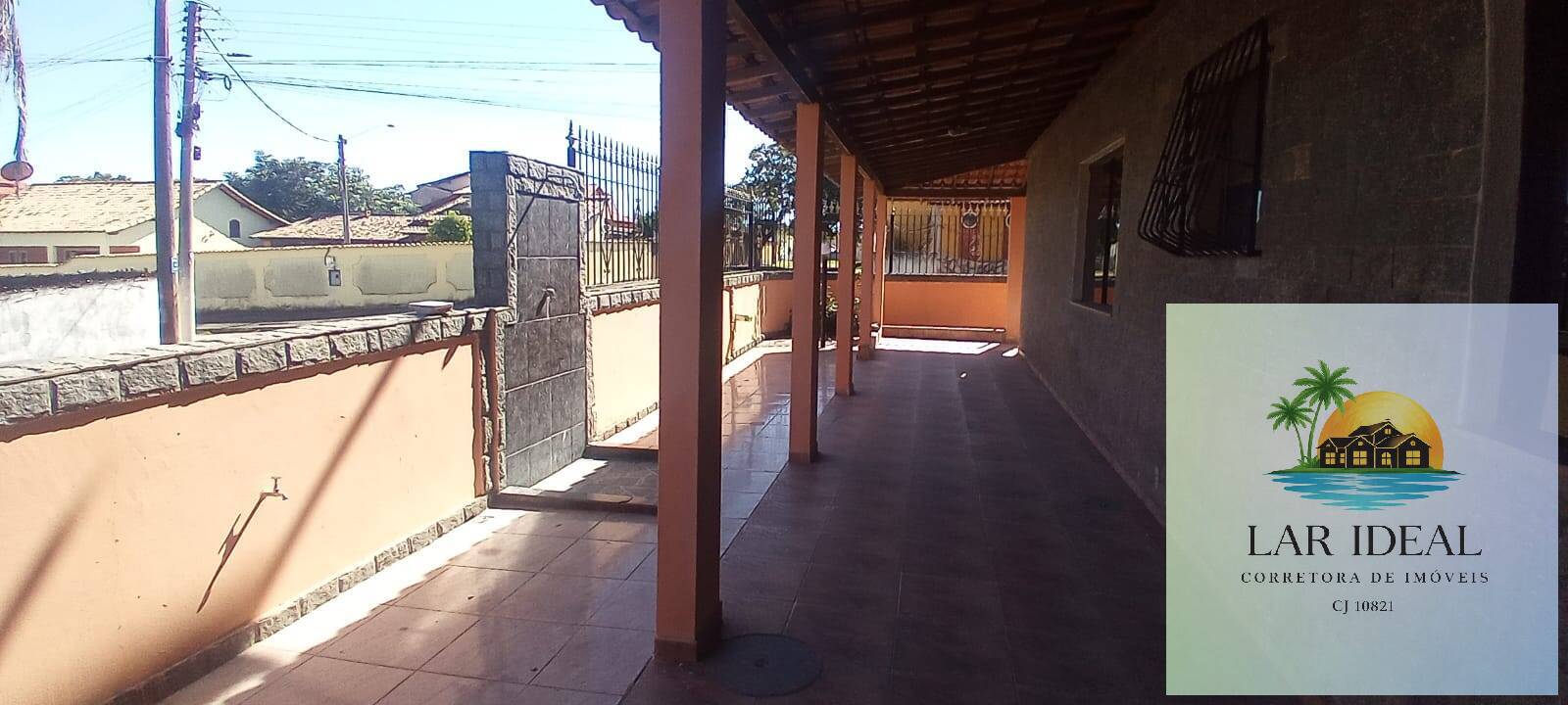 Casa, 5 quartos, 200 m² - Foto 18
