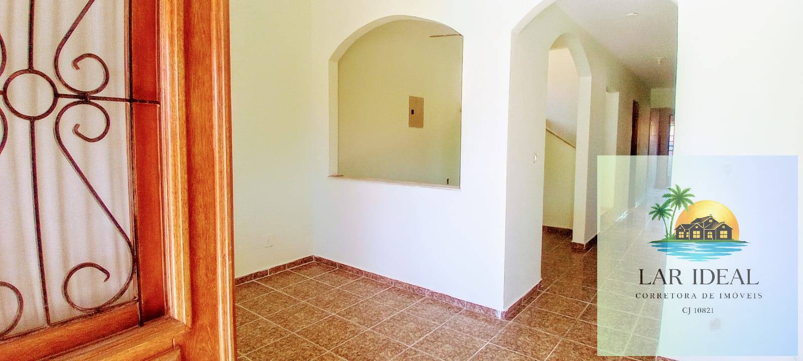 Casa, 5 quartos, 200 m² - Foto 20