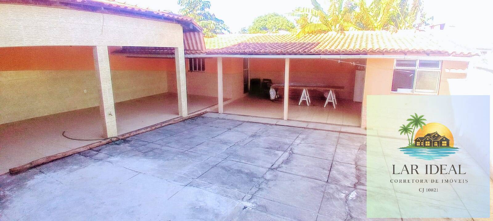 Casa, 5 quartos, 200 m² - Foto 21