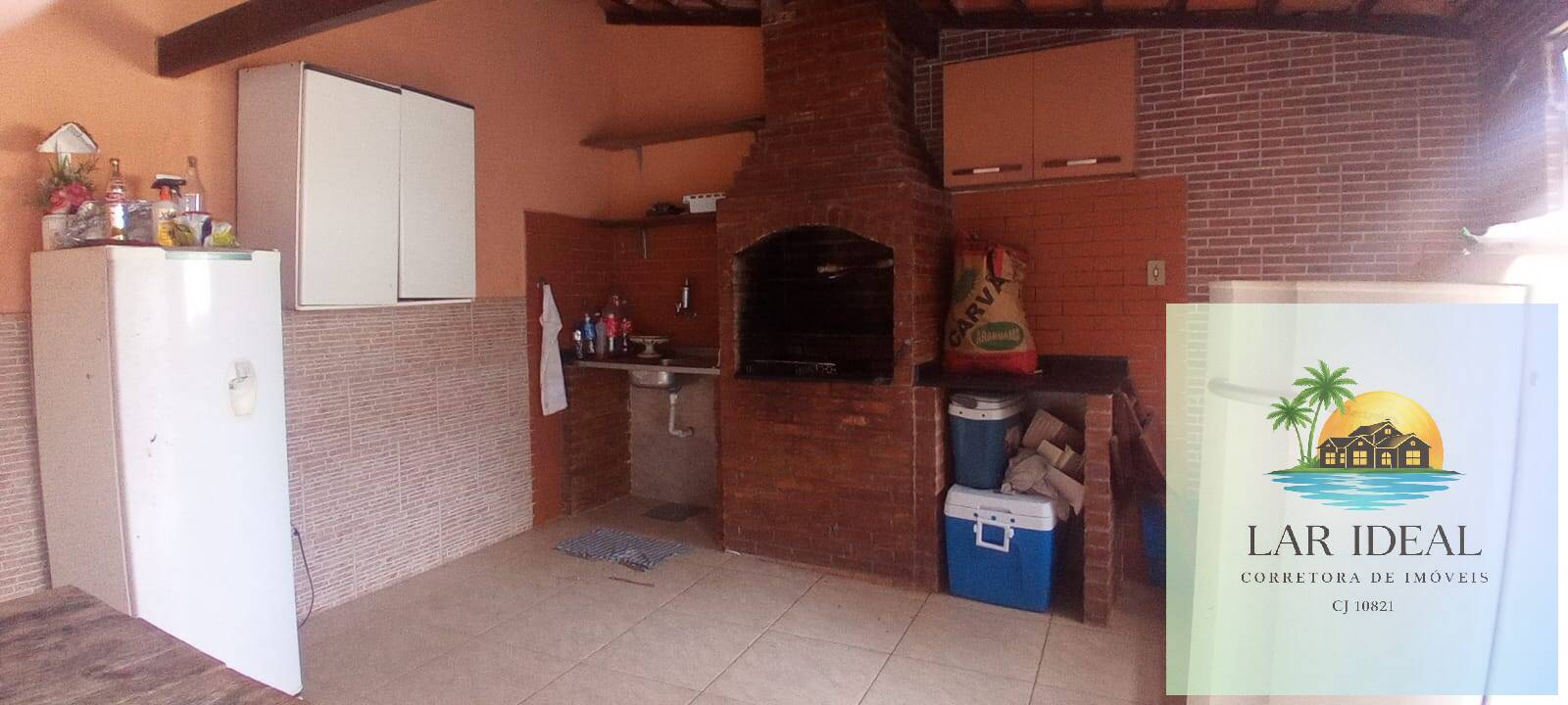 Casa, 5 quartos, 200 m² - Foto 22