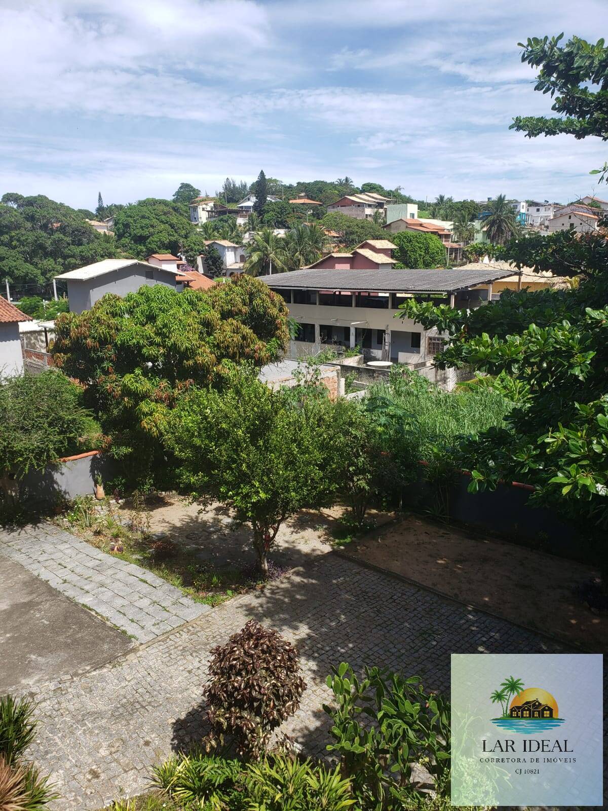 Apartamento, 2 quartos, 68 m² - Foto 3