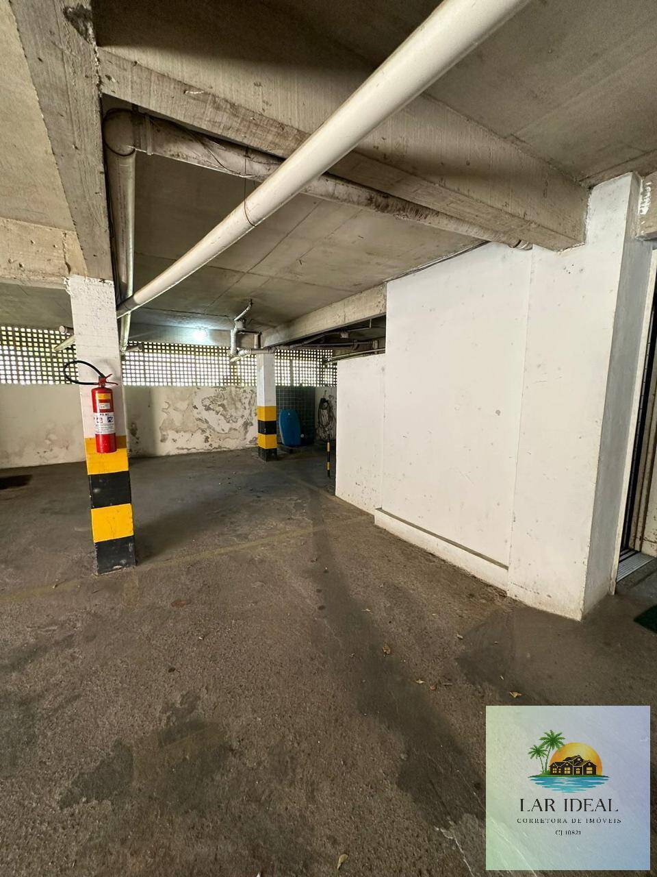Apartamento, 3 quartos, 110 m² - Foto 20