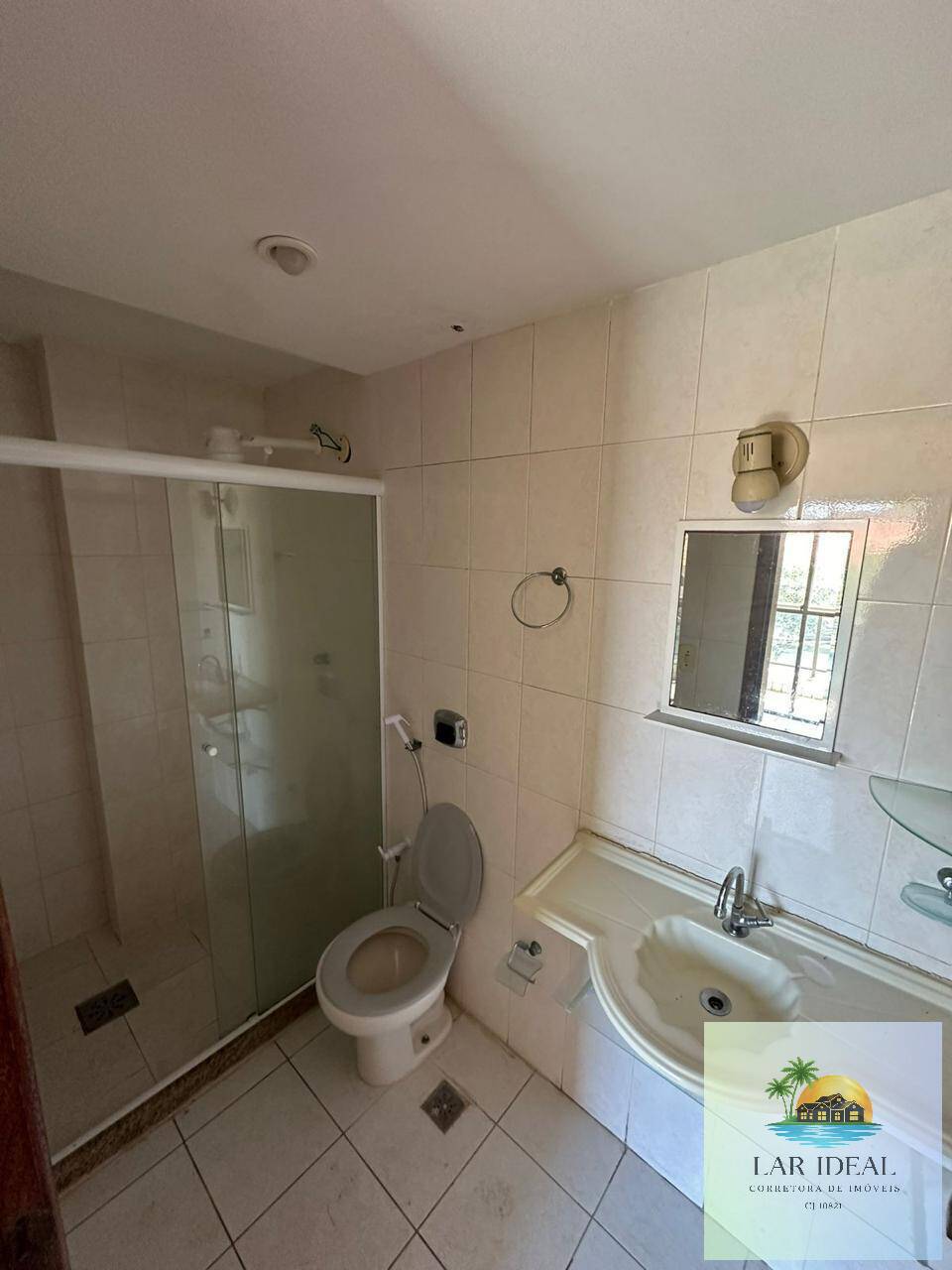 Apartamento, 3 quartos, 110 m² - Foto 18