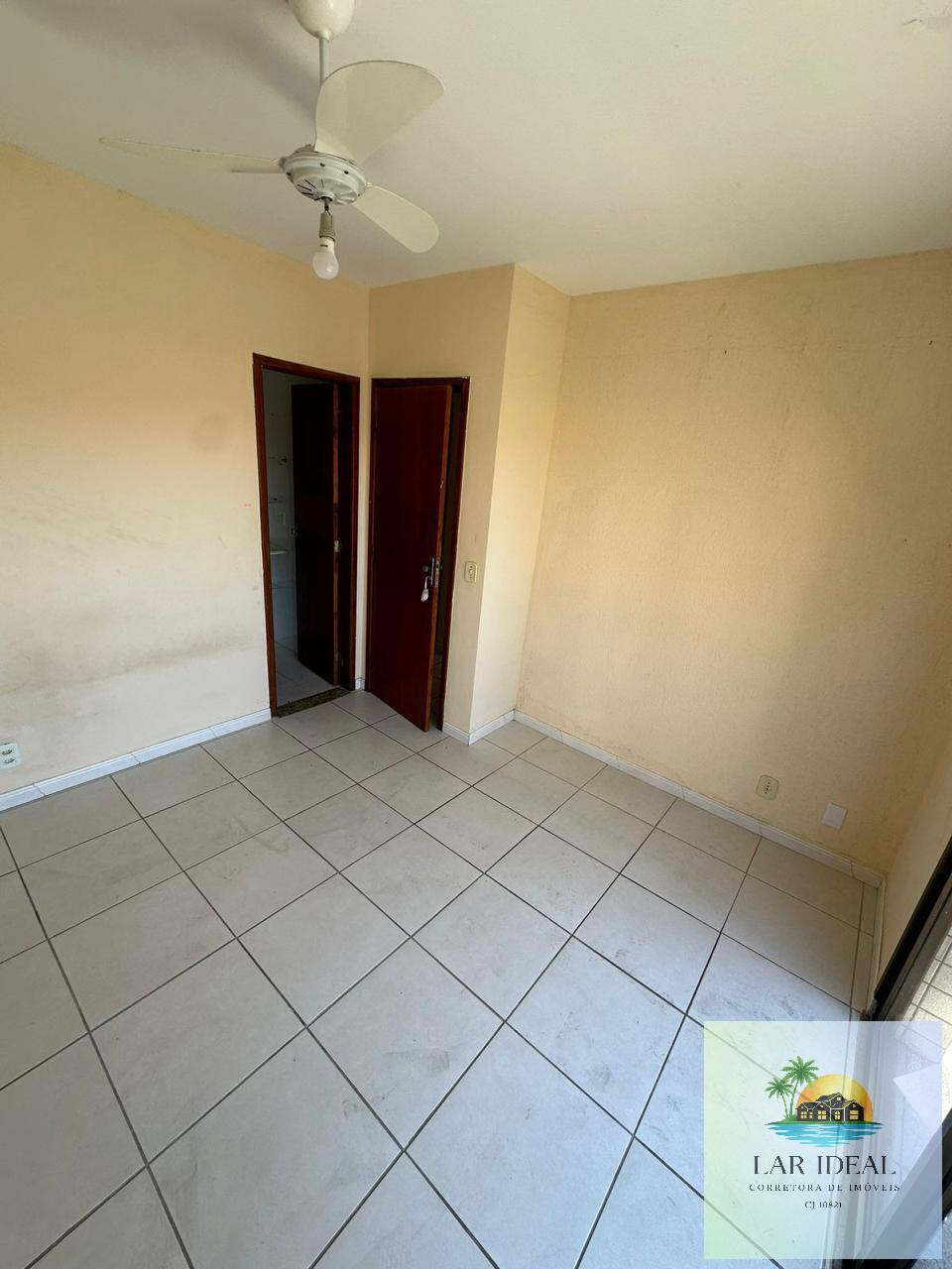 Apartamento, 3 quartos, 110 m² - Foto 12