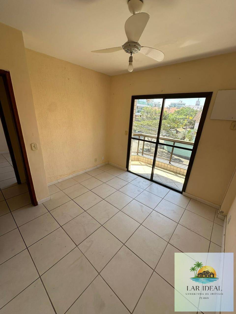 Apartamento, 3 quartos, 110 m² - Foto 11