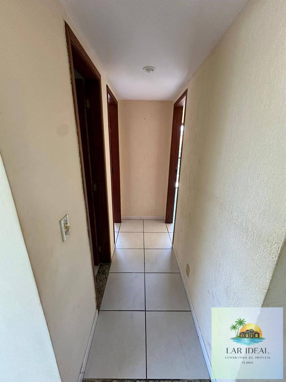 Apartamento, 3 quartos, 110 m² - Foto 10