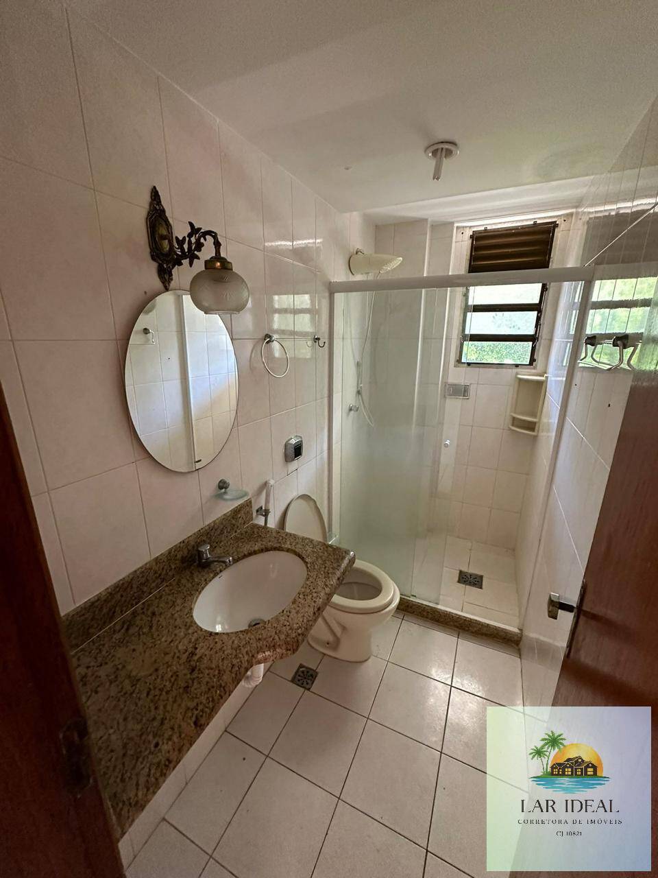 Apartamento, 3 quartos, 110 m² - Foto 17