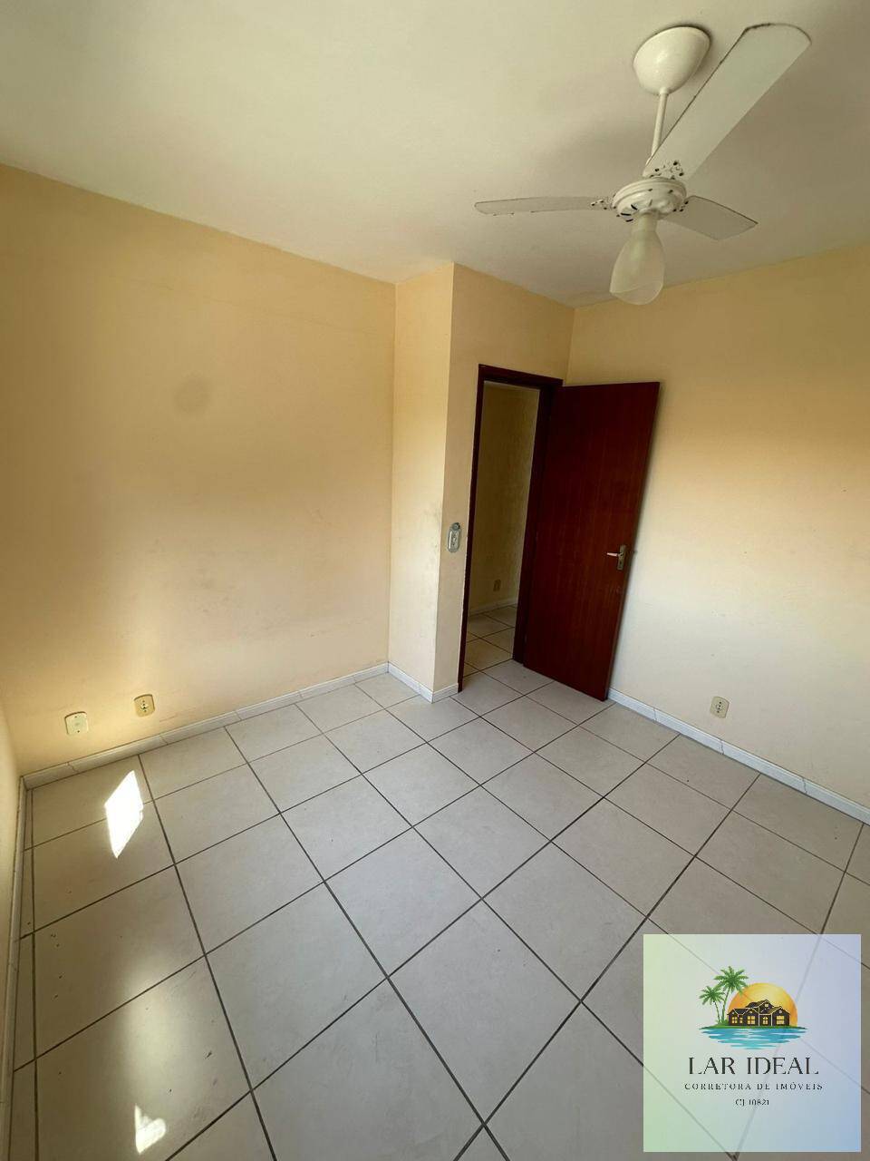 Apartamento, 3 quartos, 110 m² - Foto 13
