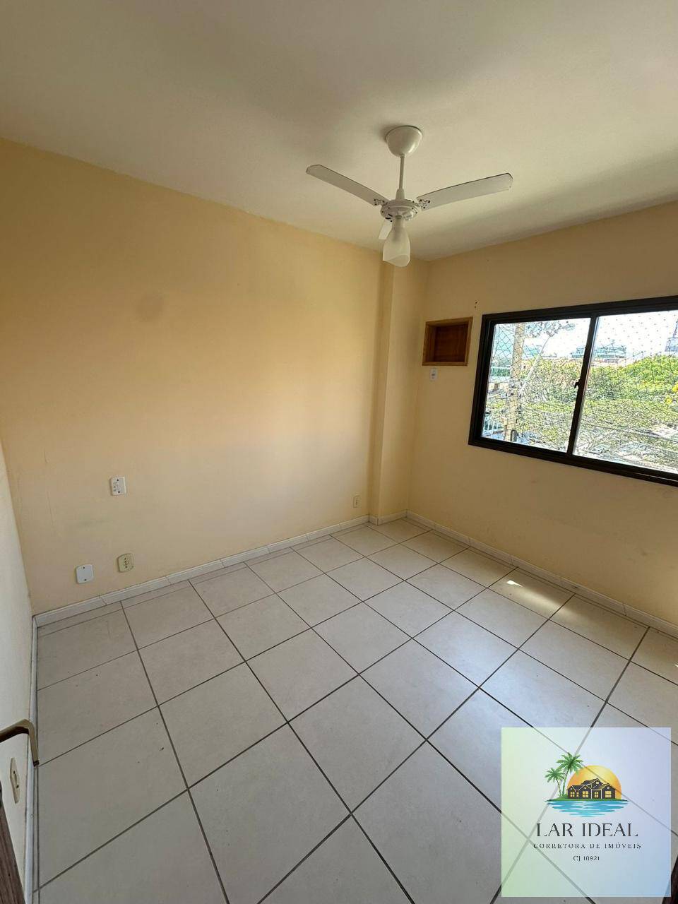 Apartamento, 3 quartos, 110 m² - Foto 14