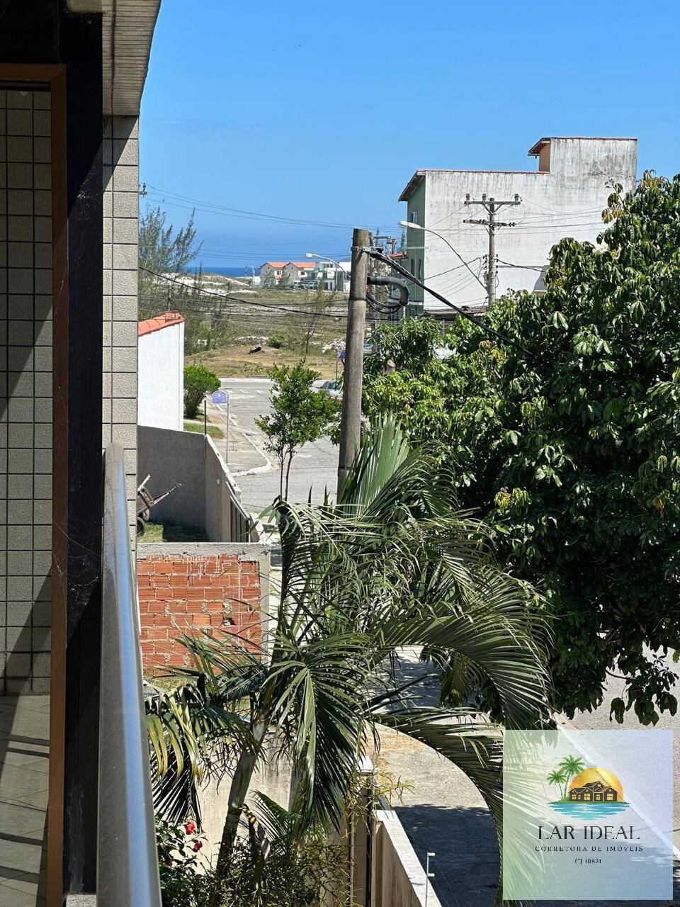 Apartamento, 3 quartos, 110 m² - Foto 3