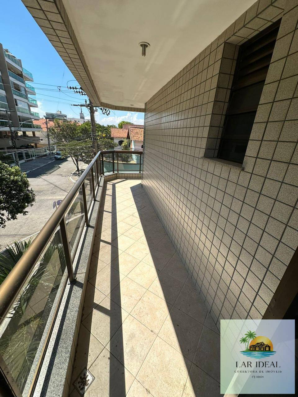 Apartamento, 3 quartos, 110 m² - Foto 5