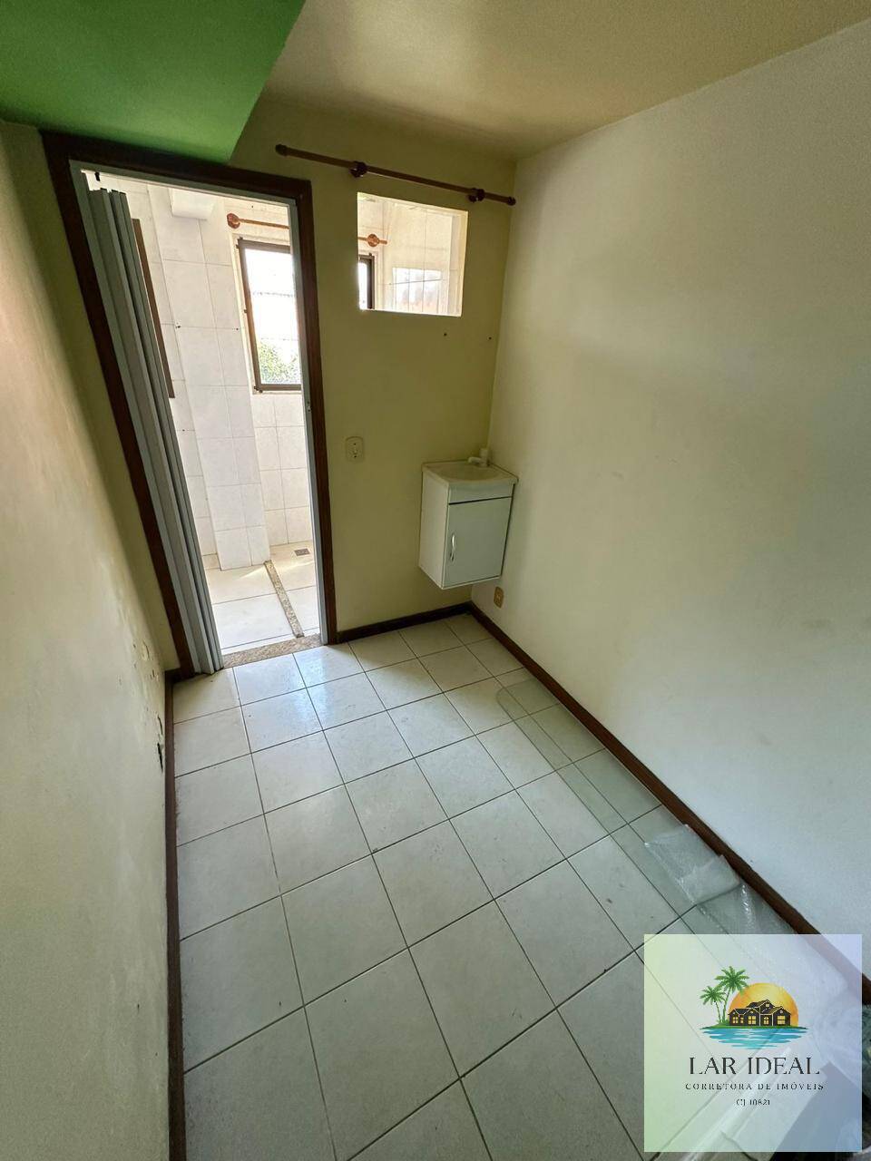 Apartamento, 3 quartos, 110 m² - Foto 15