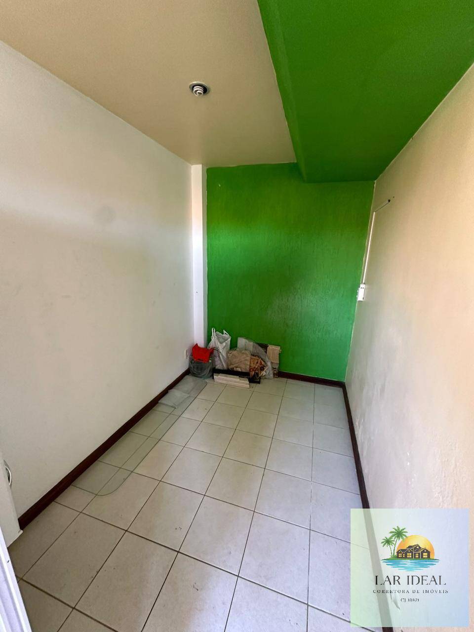 Apartamento, 3 quartos, 110 m² - Foto 16