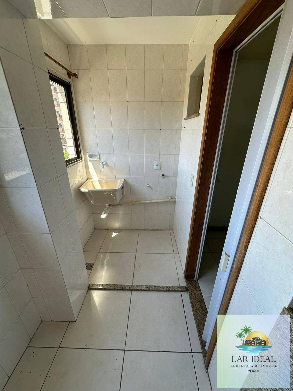 Apartamento, 3 quartos, 110 m² - Foto 19