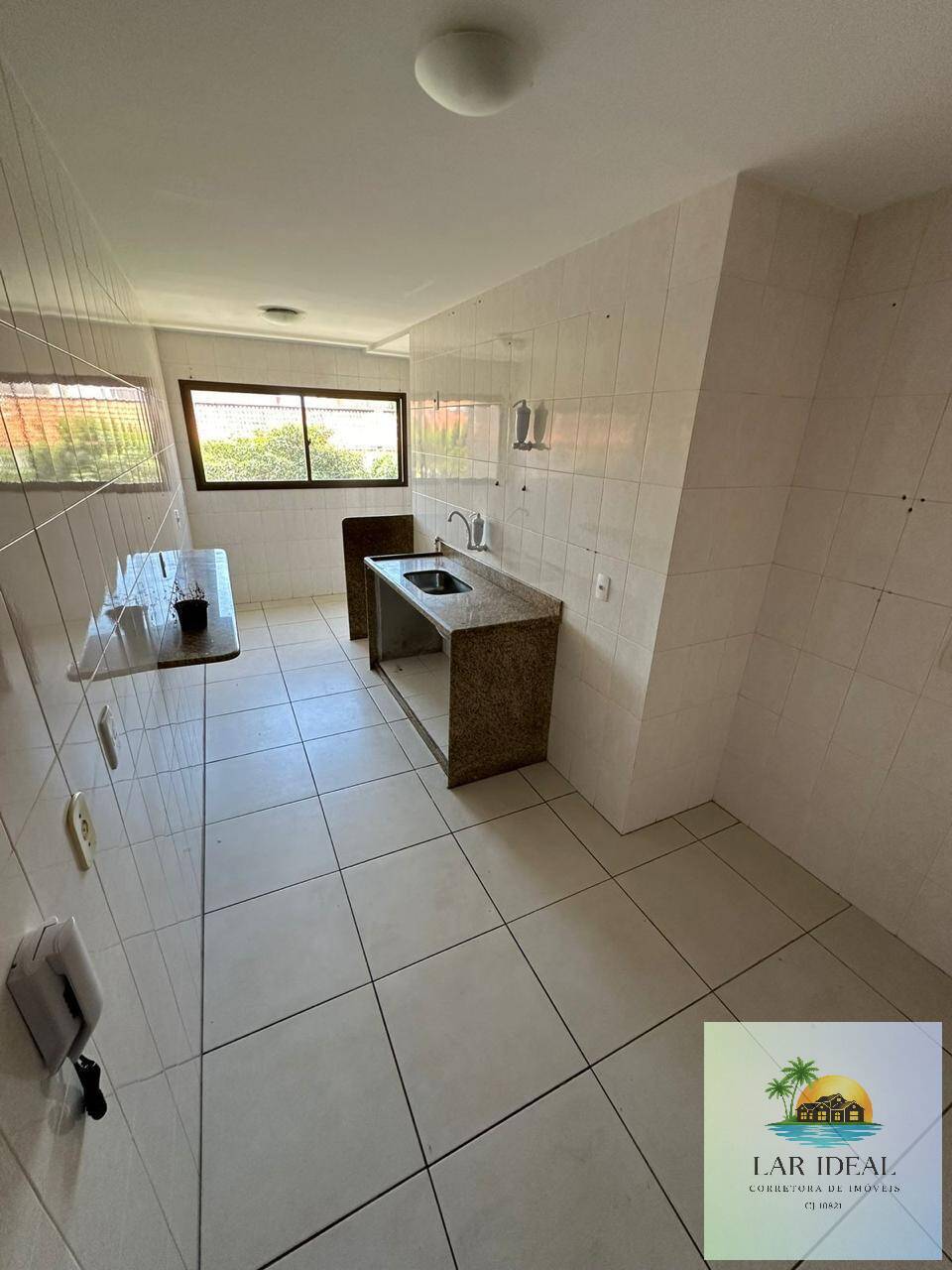 Apartamento, 3 quartos, 110 m² - Foto 9