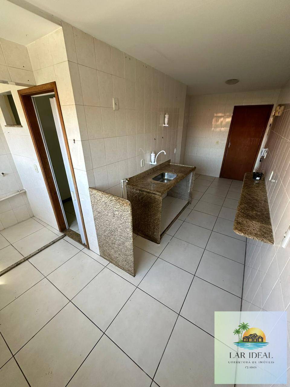 Apartamento, 3 quartos, 110 m² - Foto 8