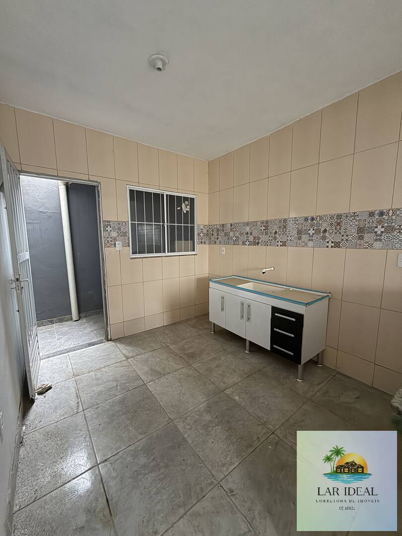 Casa, 2 quartos, 64 m² - Foto 11