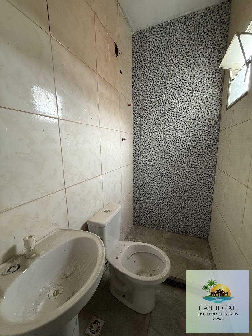 Casa, 2 quartos, 64 m² - Foto 19