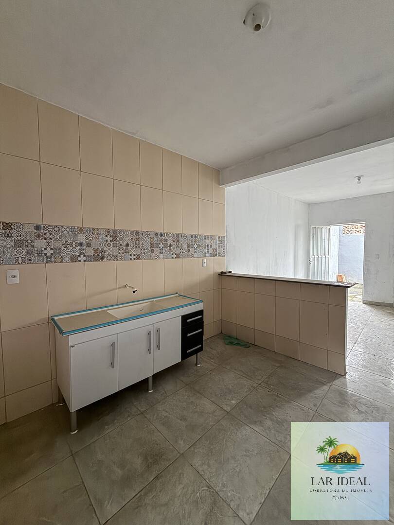 Casa, 2 quartos, 64 m² - Foto 13