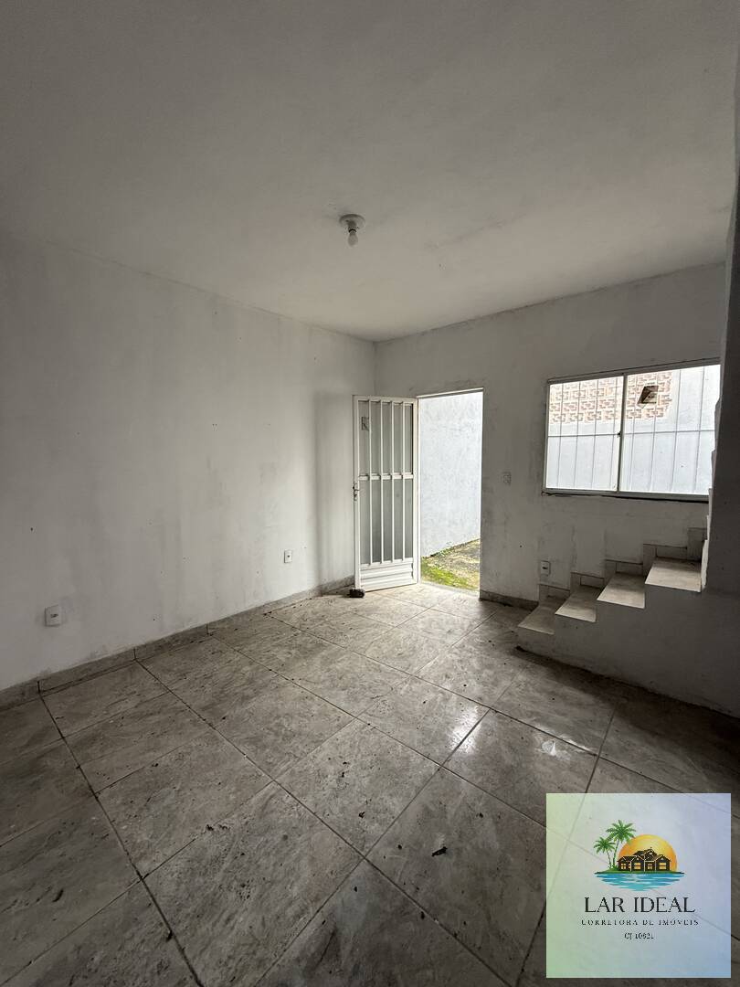 Casa, 2 quartos, 64 m² - Foto 8