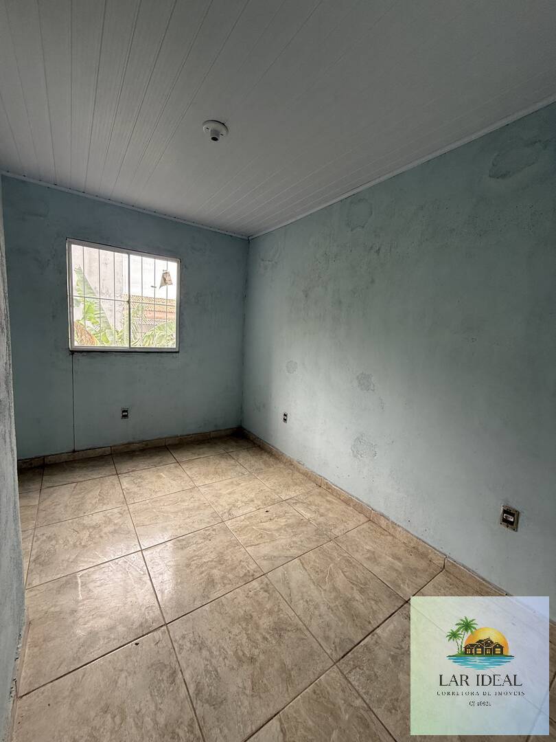 Casa, 2 quartos, 64 m² - Foto 16