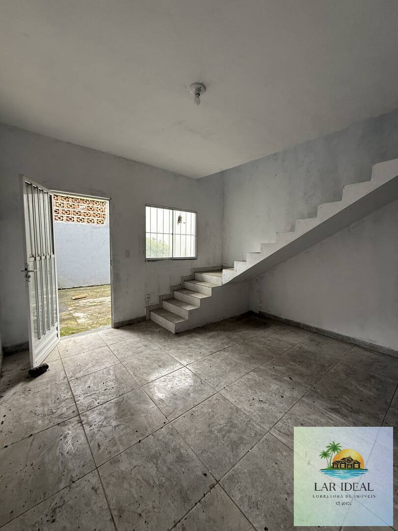 Casa, 2 quartos, 64 m² - Foto 9