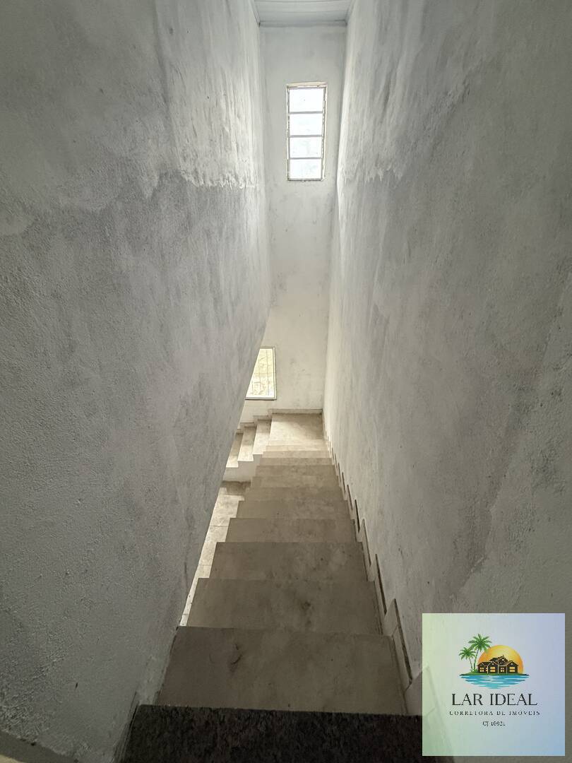 Casa, 2 quartos, 64 m² - Foto 14