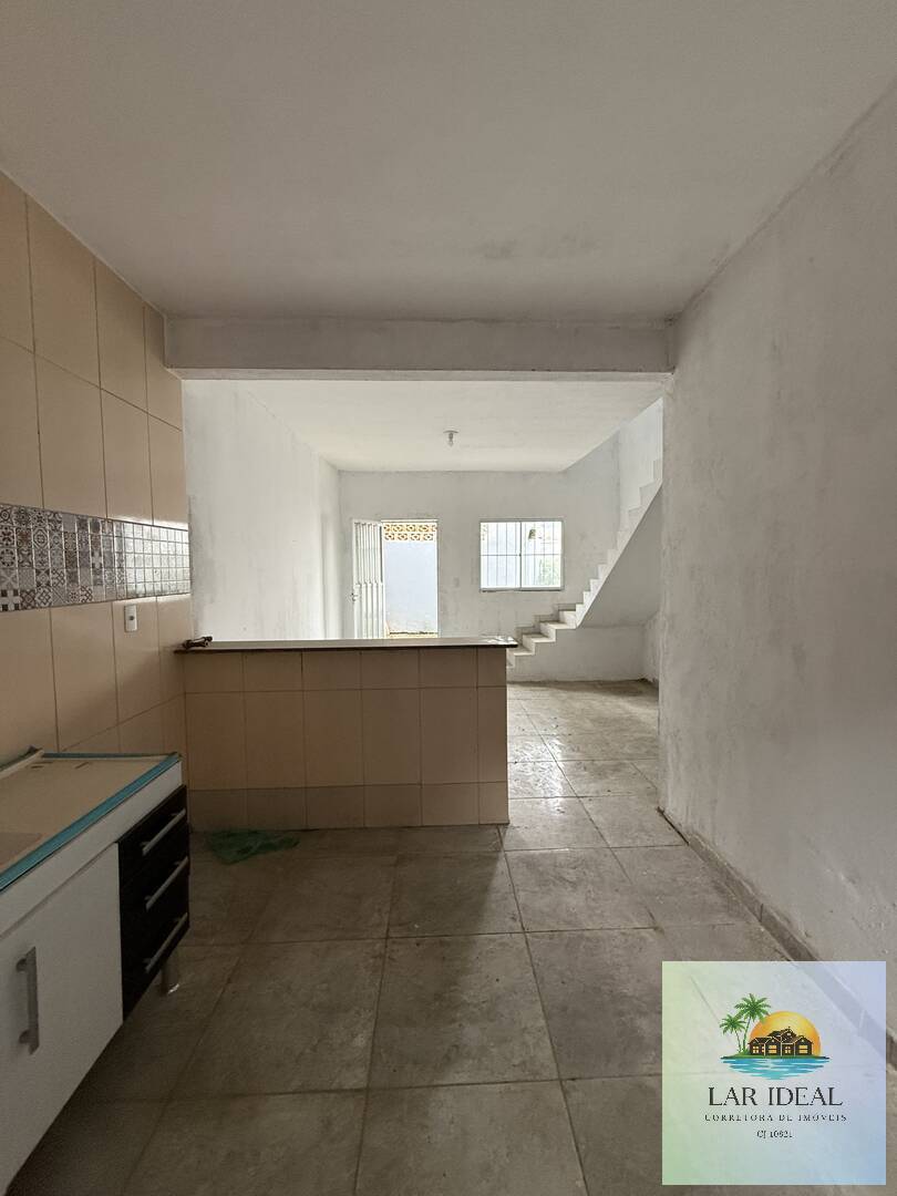 Casa, 2 quartos, 64 m² - Foto 12