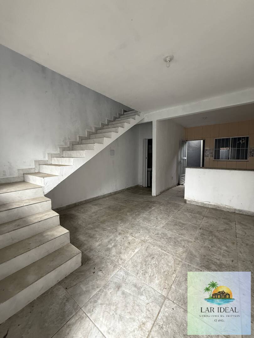 Casa, 2 quartos, 64 m² - Foto 10