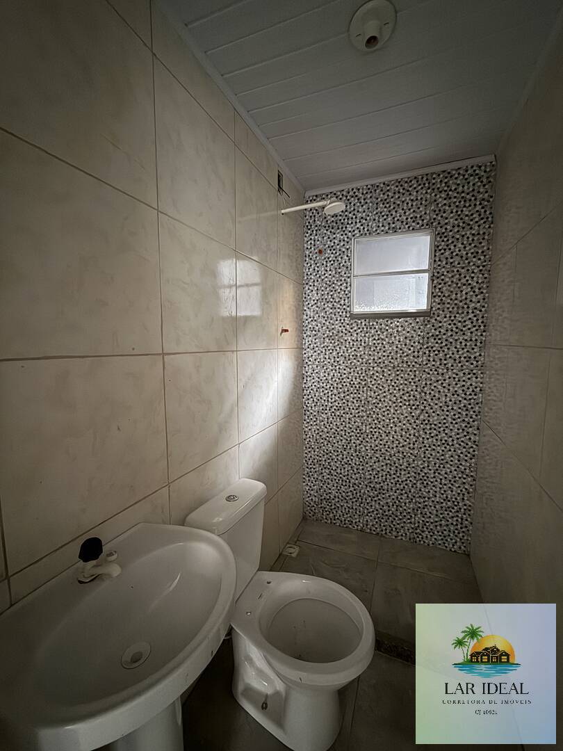 Casa, 2 quartos, 64 m² - Foto 20