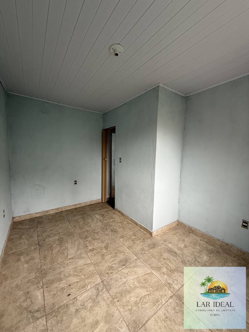 Casa, 2 quartos, 64 m² - Foto 17