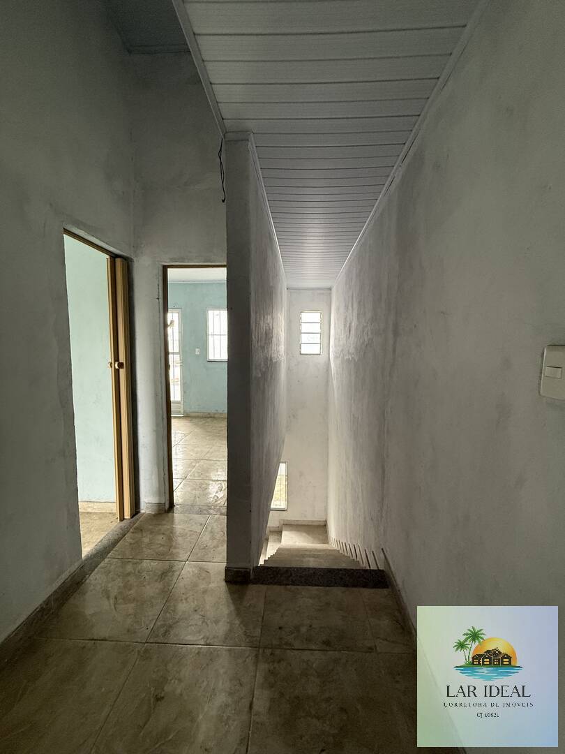 Casa, 2 quartos, 64 m² - Foto 15