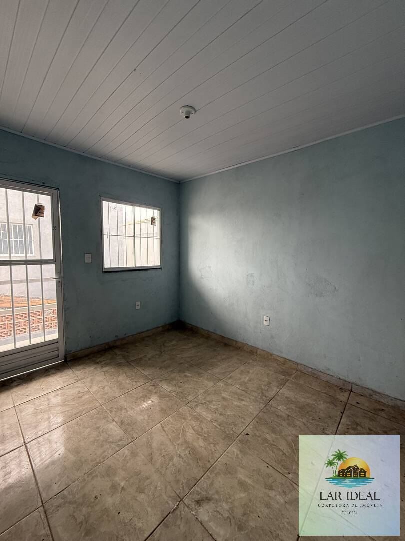 Casa, 2 quartos, 64 m² - Foto 18