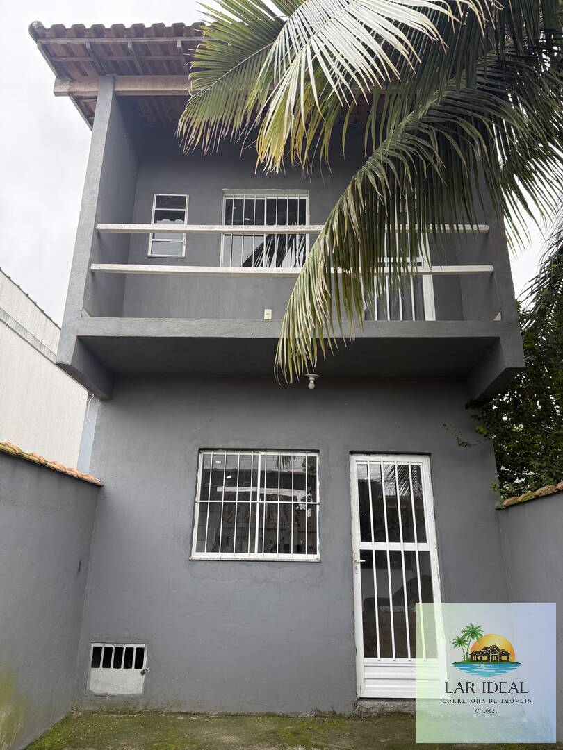Casa, 2 quartos, 64 m² - Foto 4