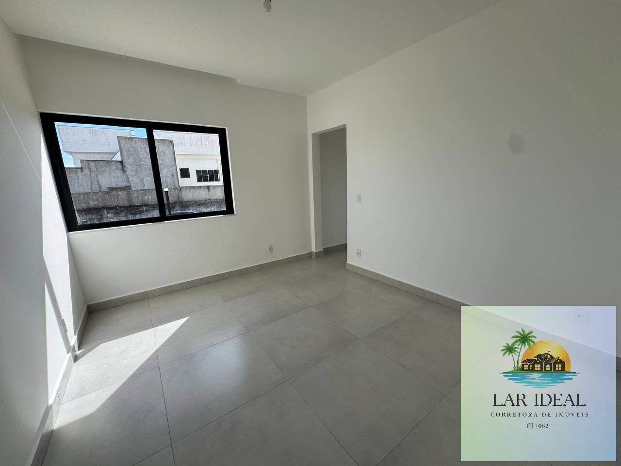 Casa de Condomínio, 3 quartos - Foto 18