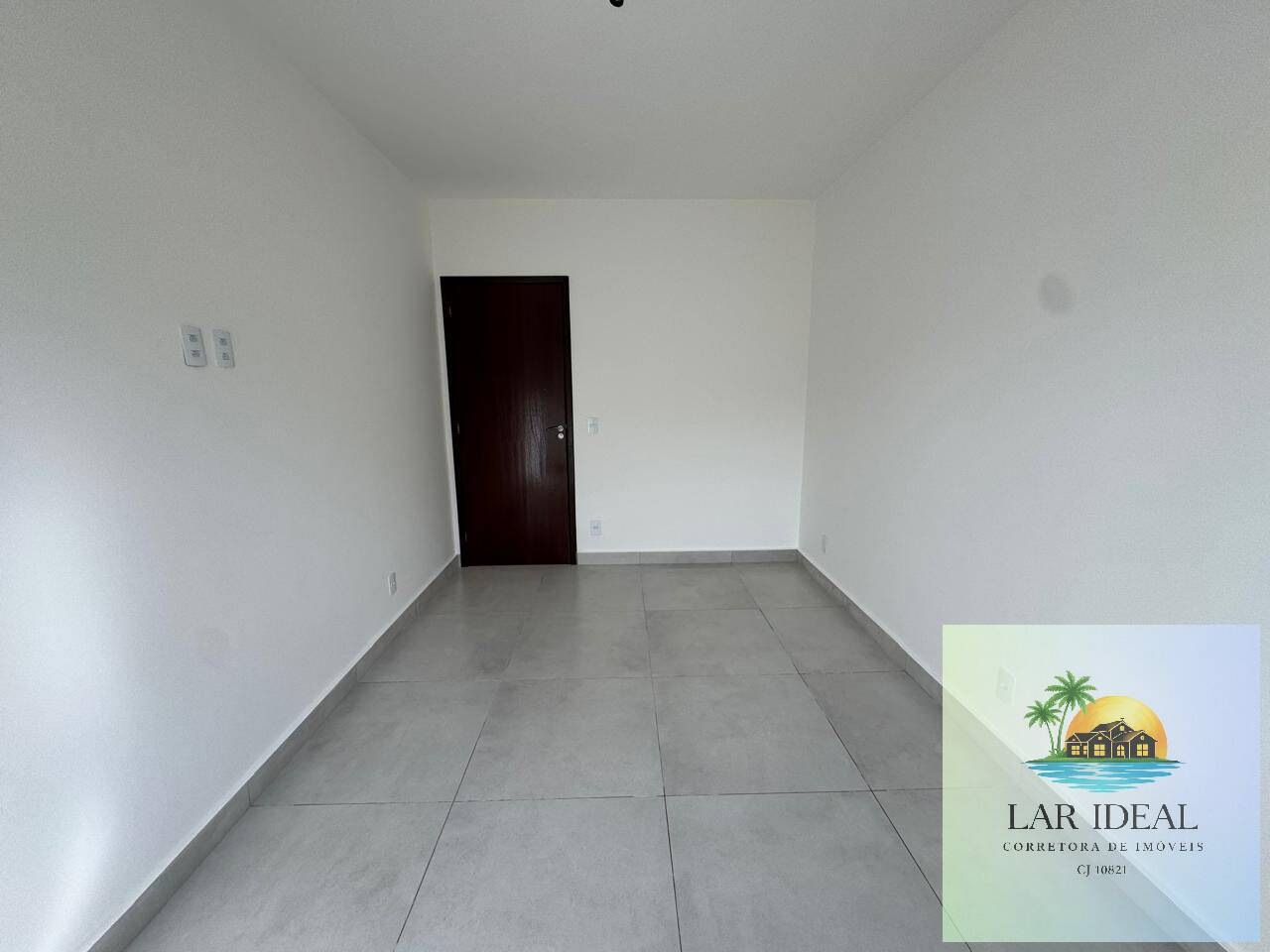Casa de Condomínio, 3 quartos - Foto 19