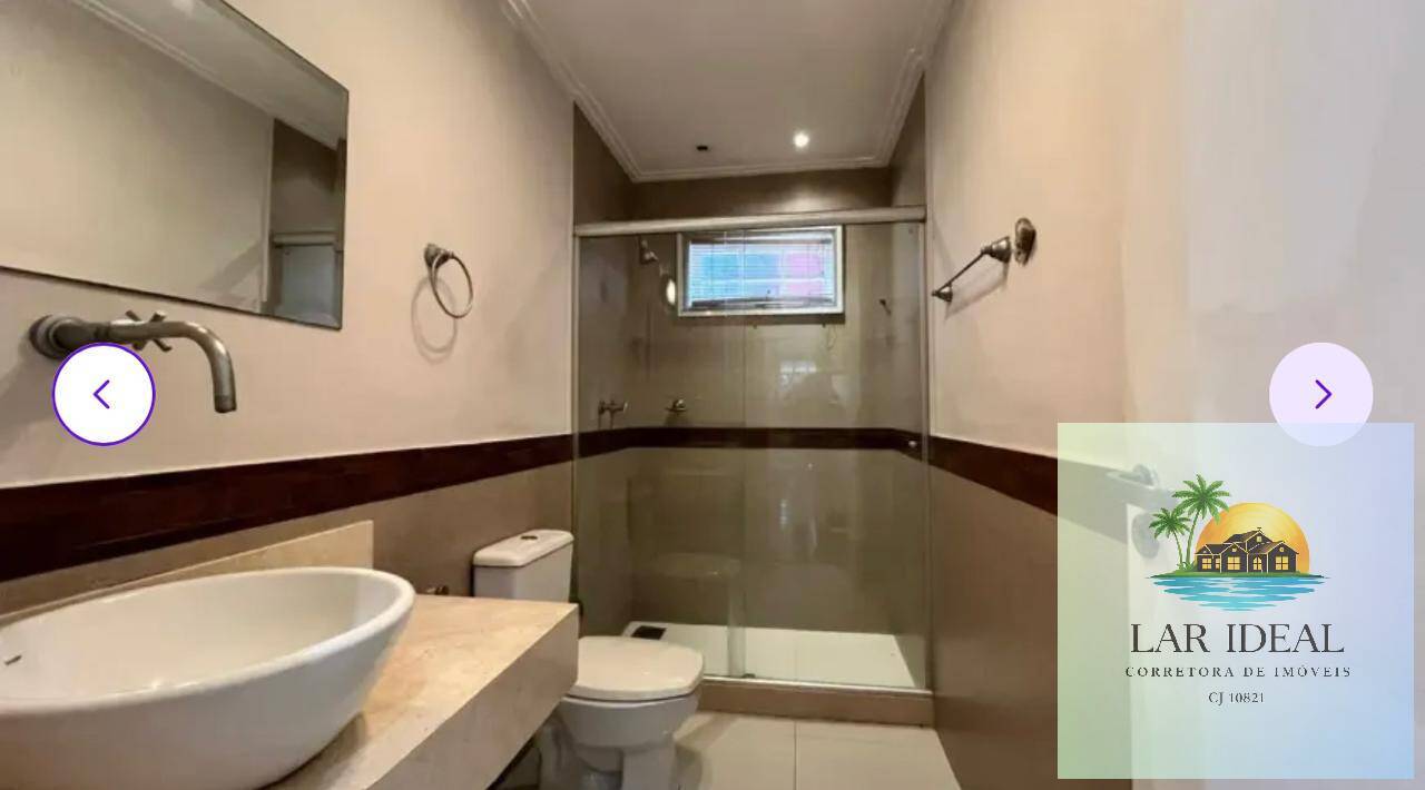 Casa, 4 quartos, 400 m² - Foto 25