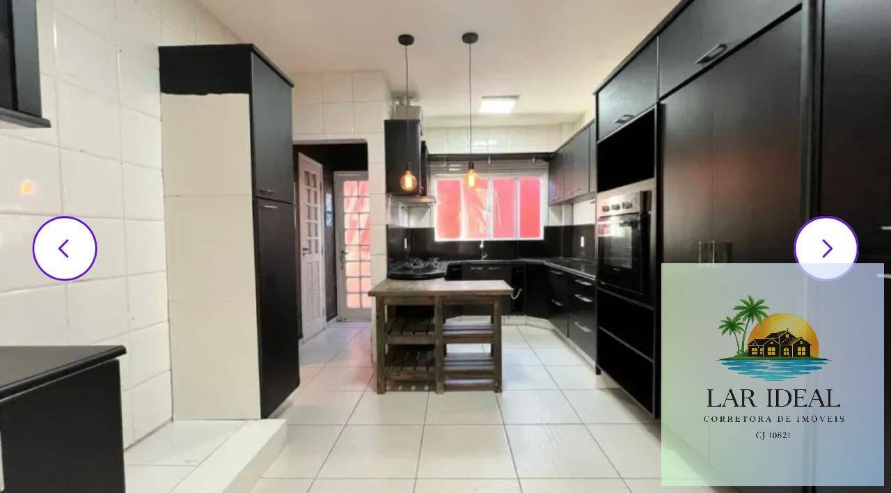 Casa, 4 quartos, 400 m² - Foto 18