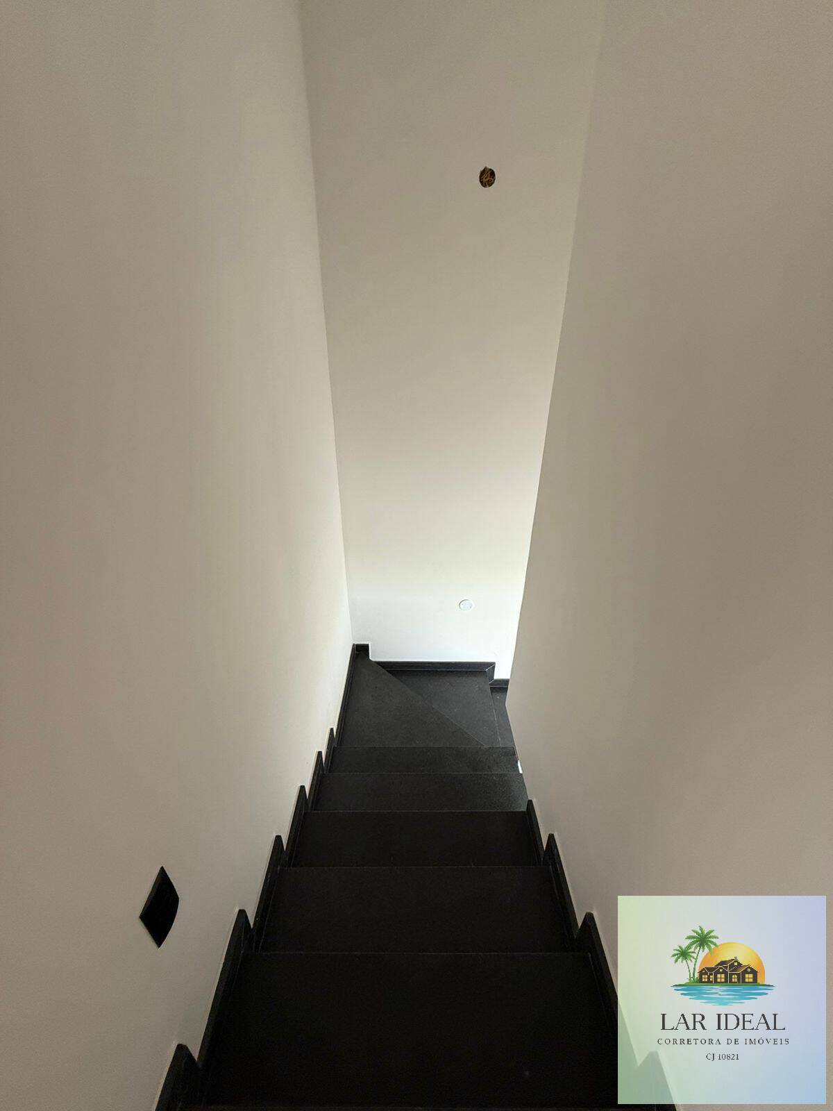 Casa, 3 quartos - Foto 9