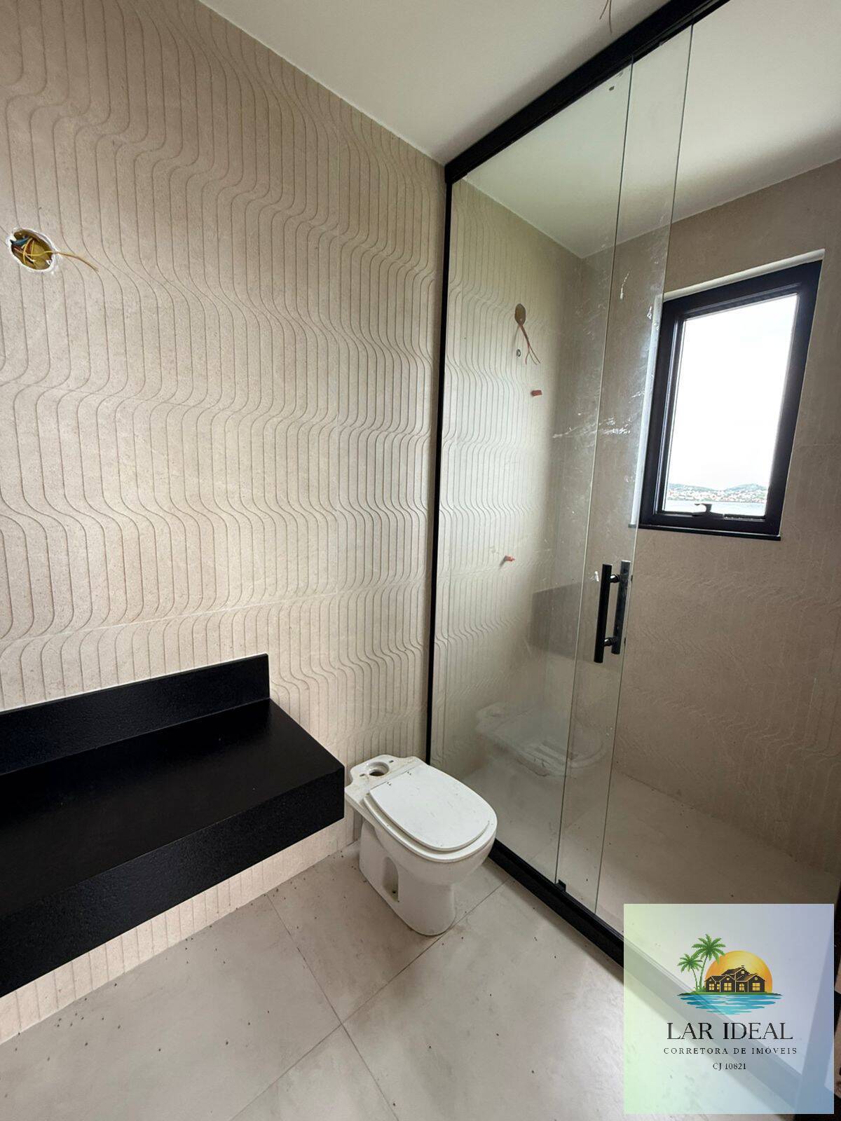 Casa, 3 quartos - Foto 17
