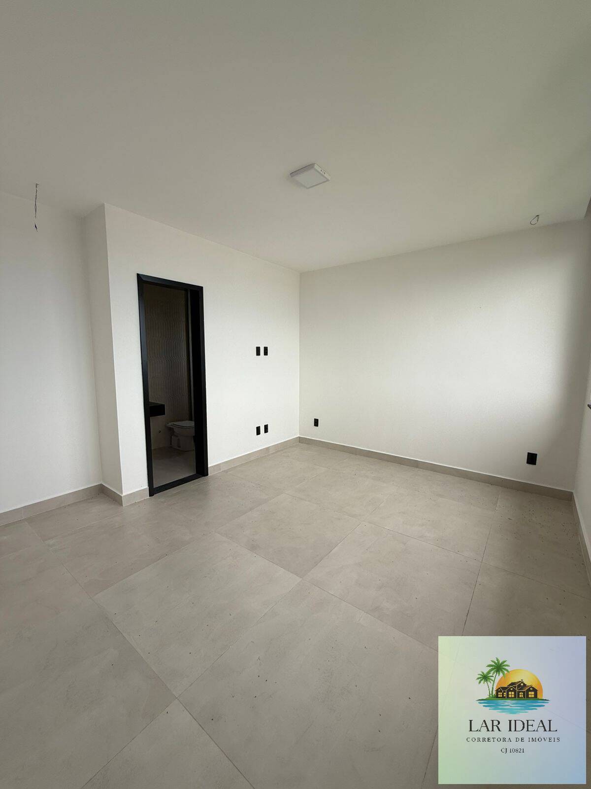 Casa, 3 quartos - Foto 16