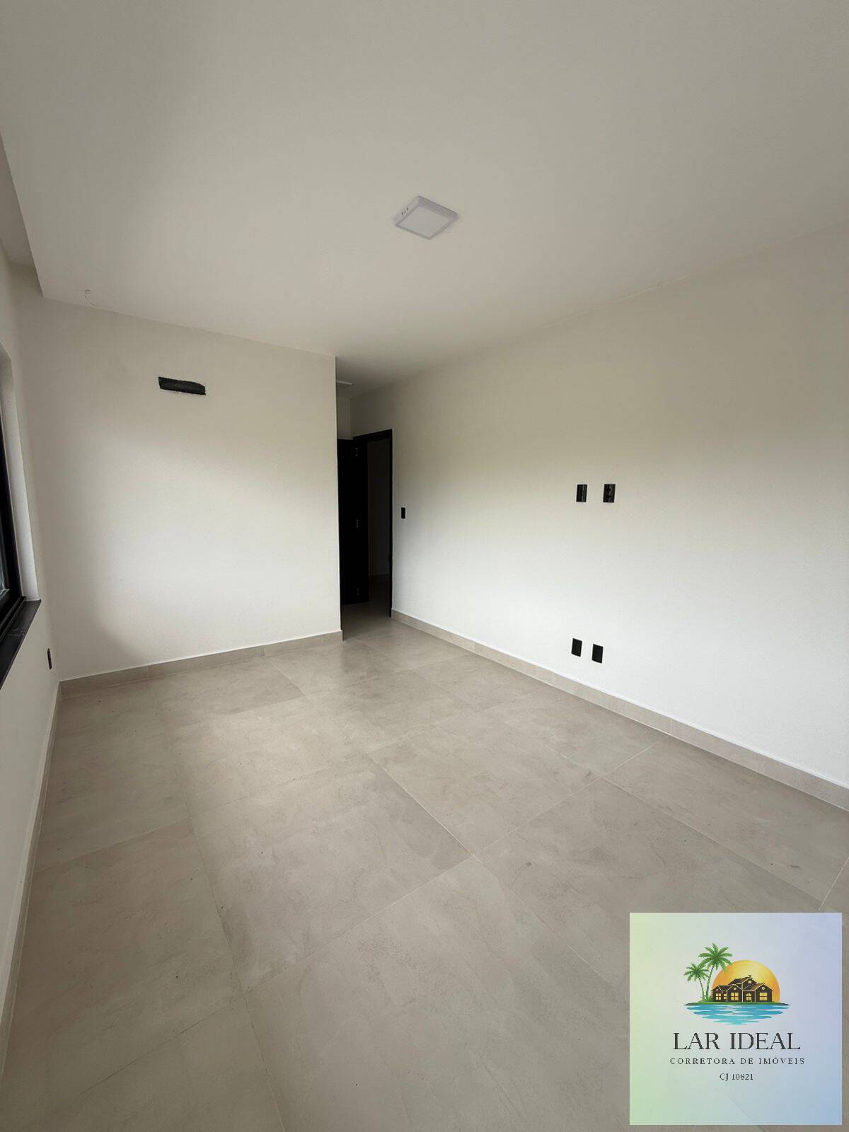 Casa, 3 quartos - Foto 18