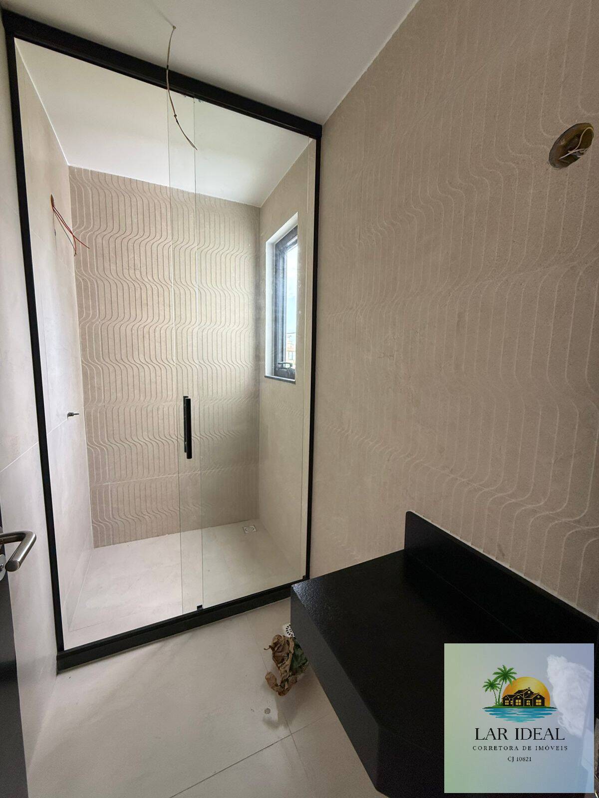 Casa, 3 quartos - Foto 19
