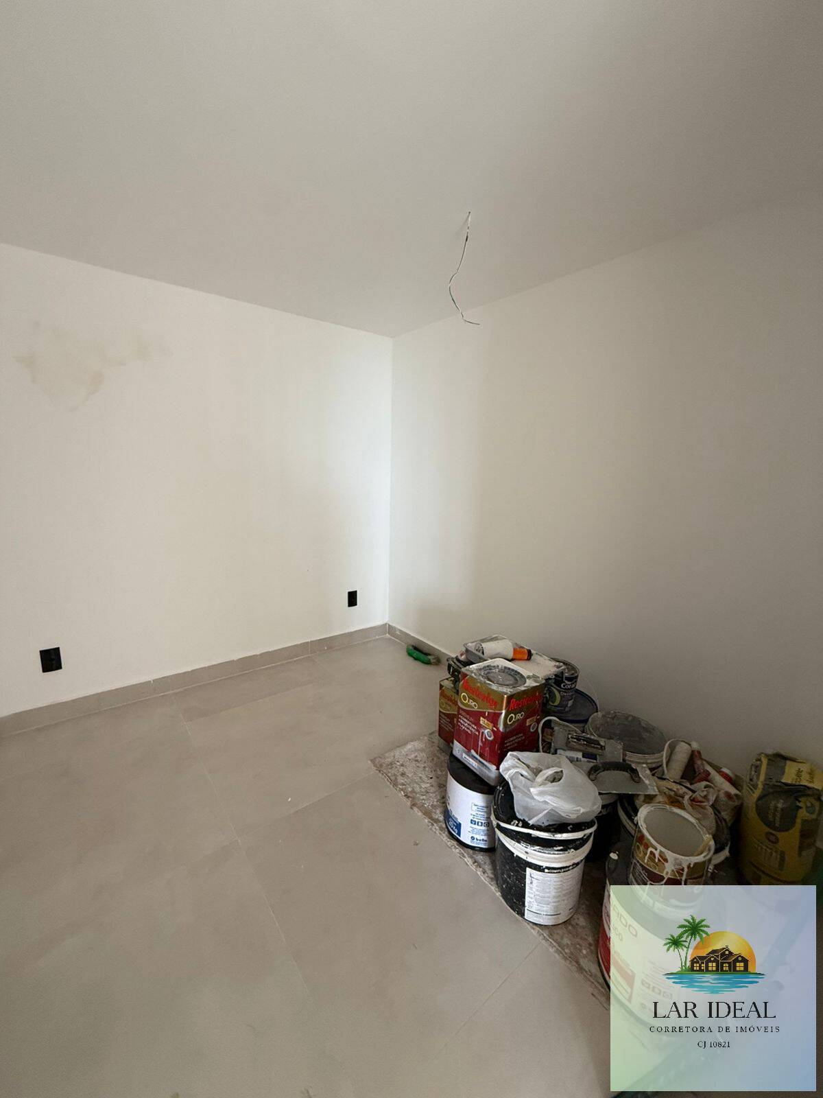 Casa, 3 quartos - Foto 20