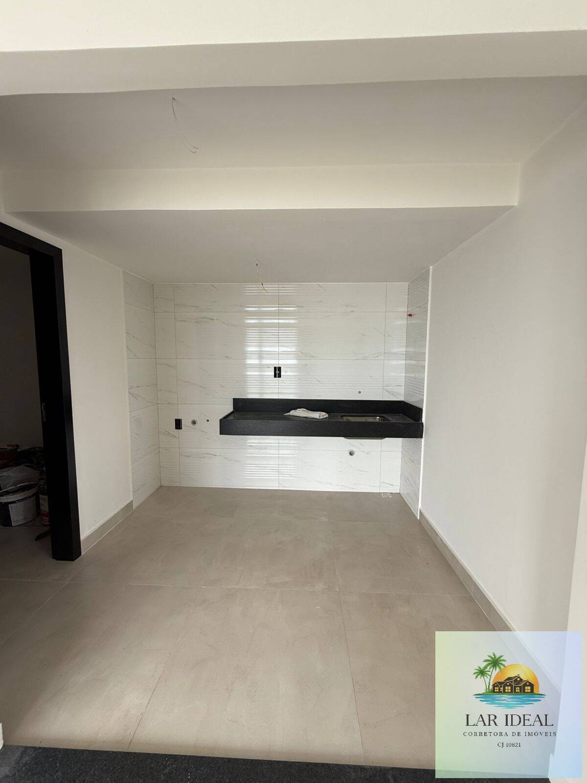 Casa, 3 quartos - Foto 11