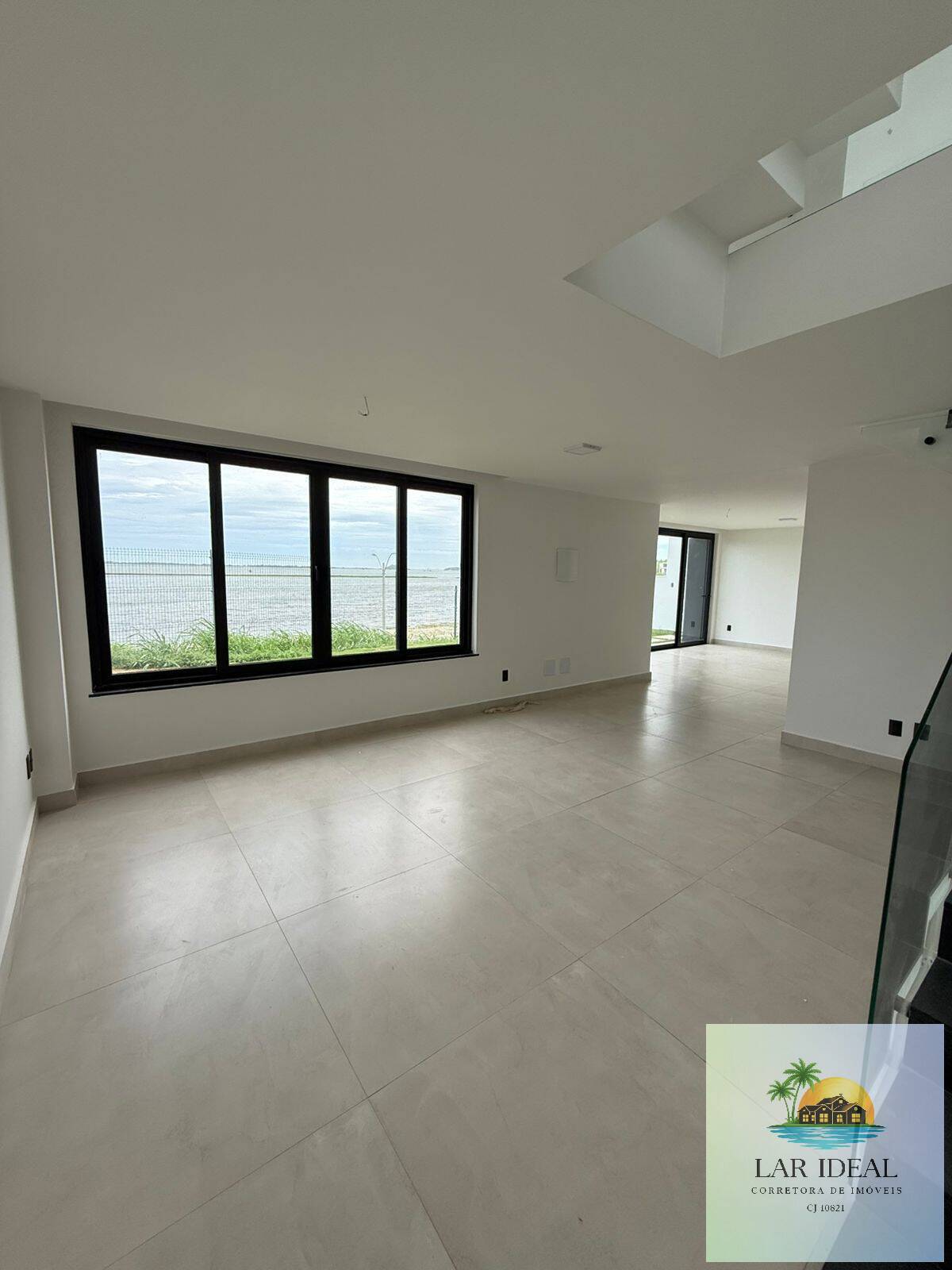 Casa, 3 quartos - Foto 15