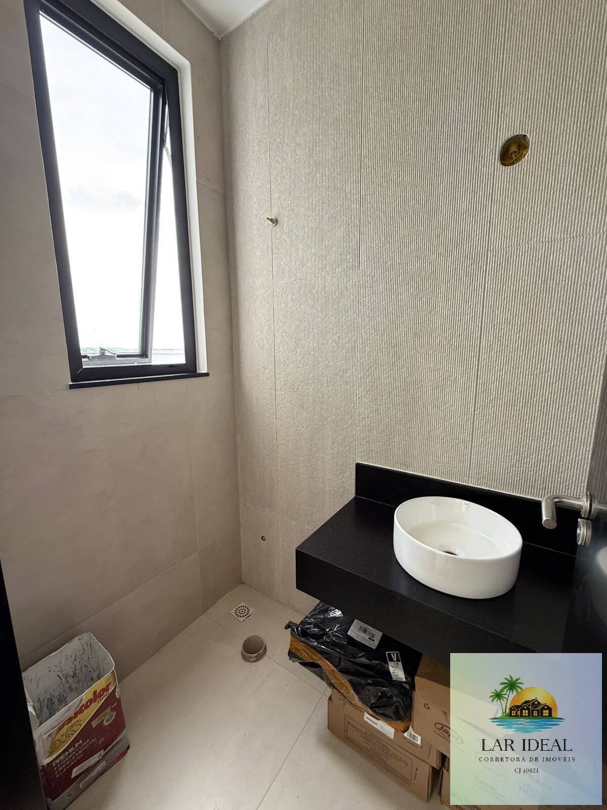Casa, 3 quartos - Foto 21