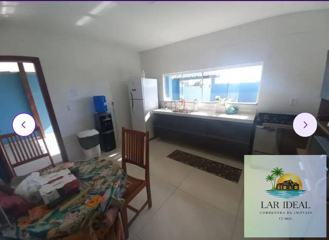 Casa, 4 quartos, 150 m² - Foto 13